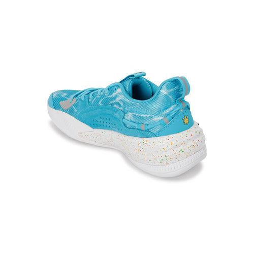 Buy Puma Rs-dreamer Super Mario Sunshine 19507601 Online