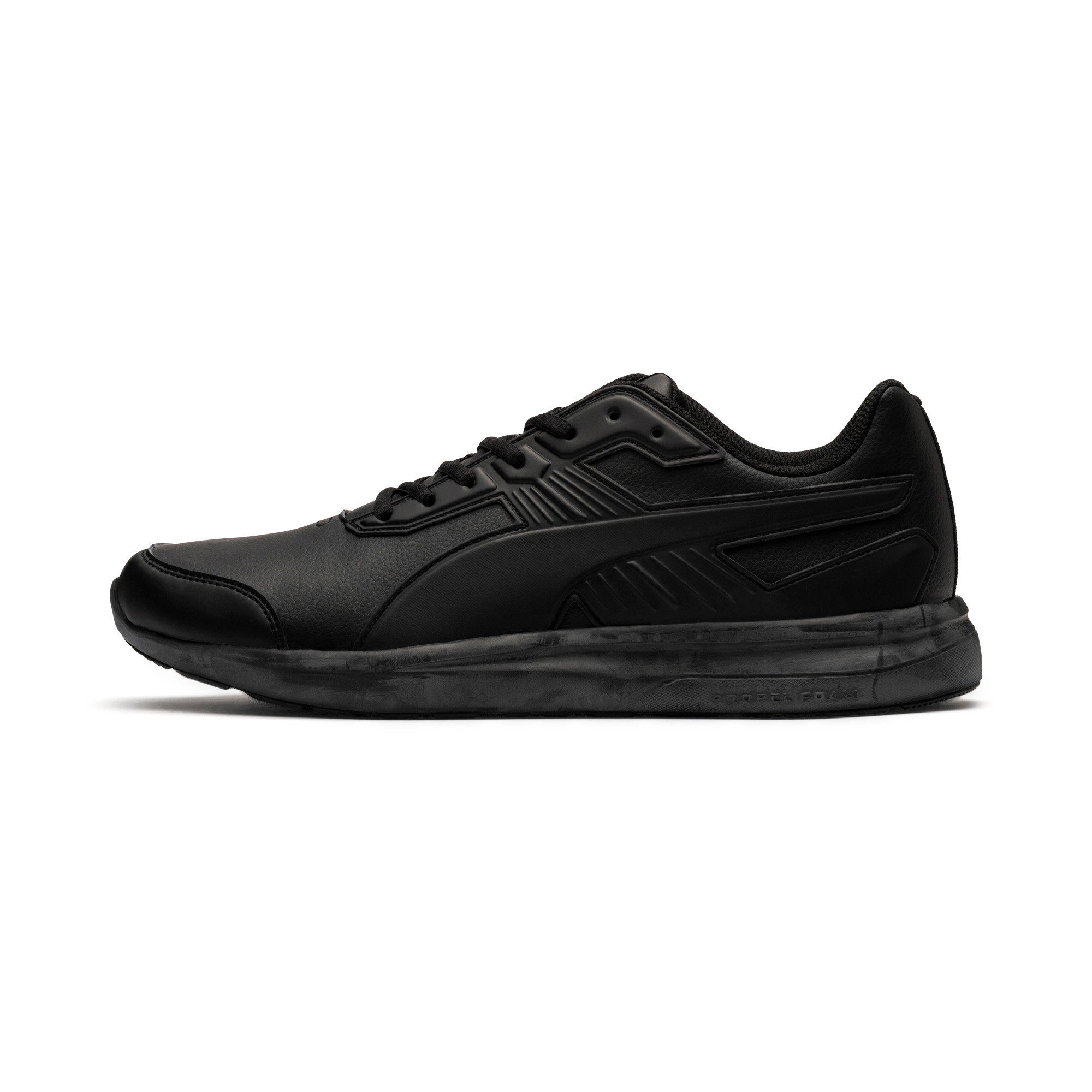 Puma escaper sl store trainers