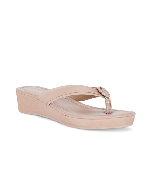 Ceriz Mae Open Toe Nude Wedge Sandals Buy Ceriz Mae Open Toe Nude Wedge Sandals Online At Best Price In India Nykaa Browse latest sandals designs at nykaa fashion. ceriz mae open toe nude wedge sandals 35