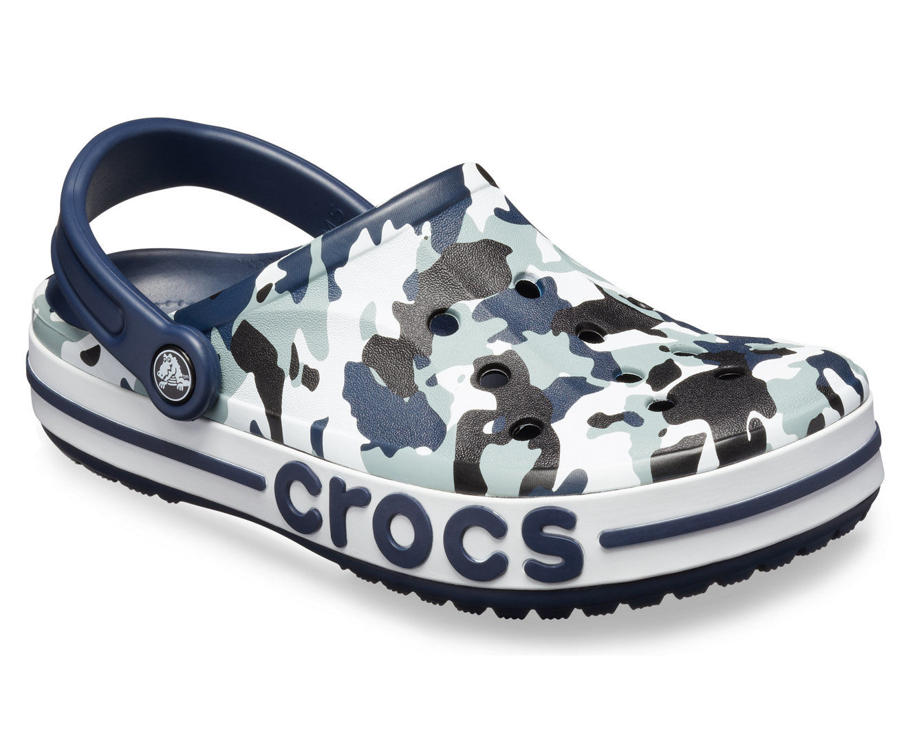 Buy on sale crocs online