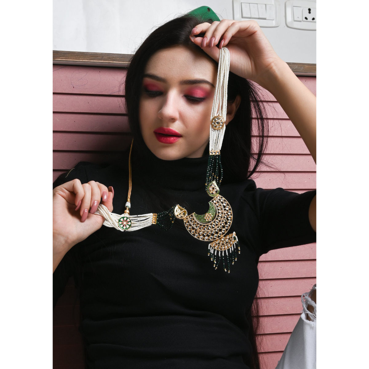 product image1
