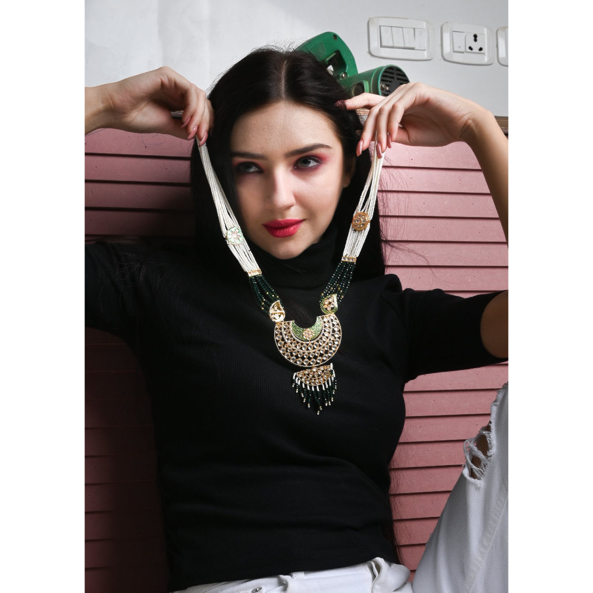 product image2
