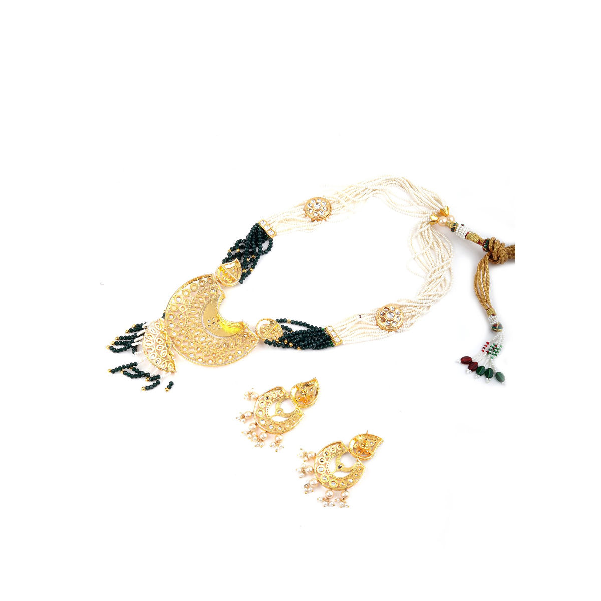 product image3