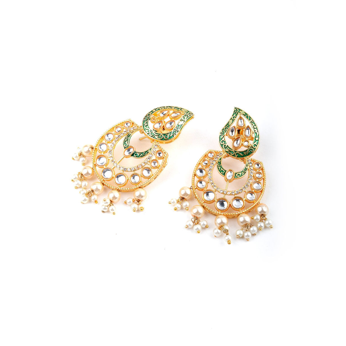 product image4