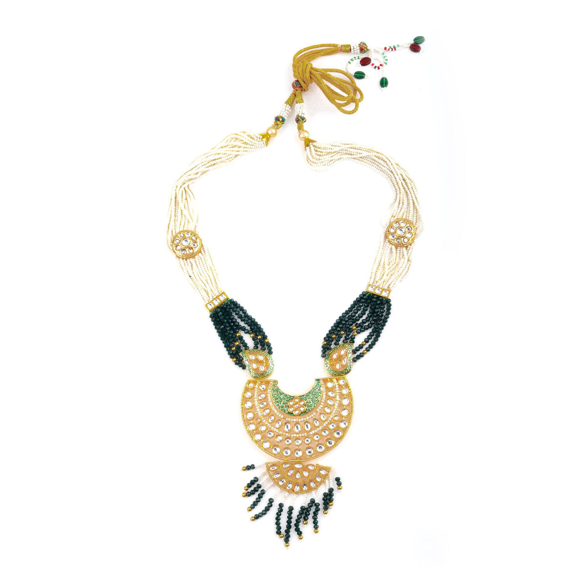 product image5