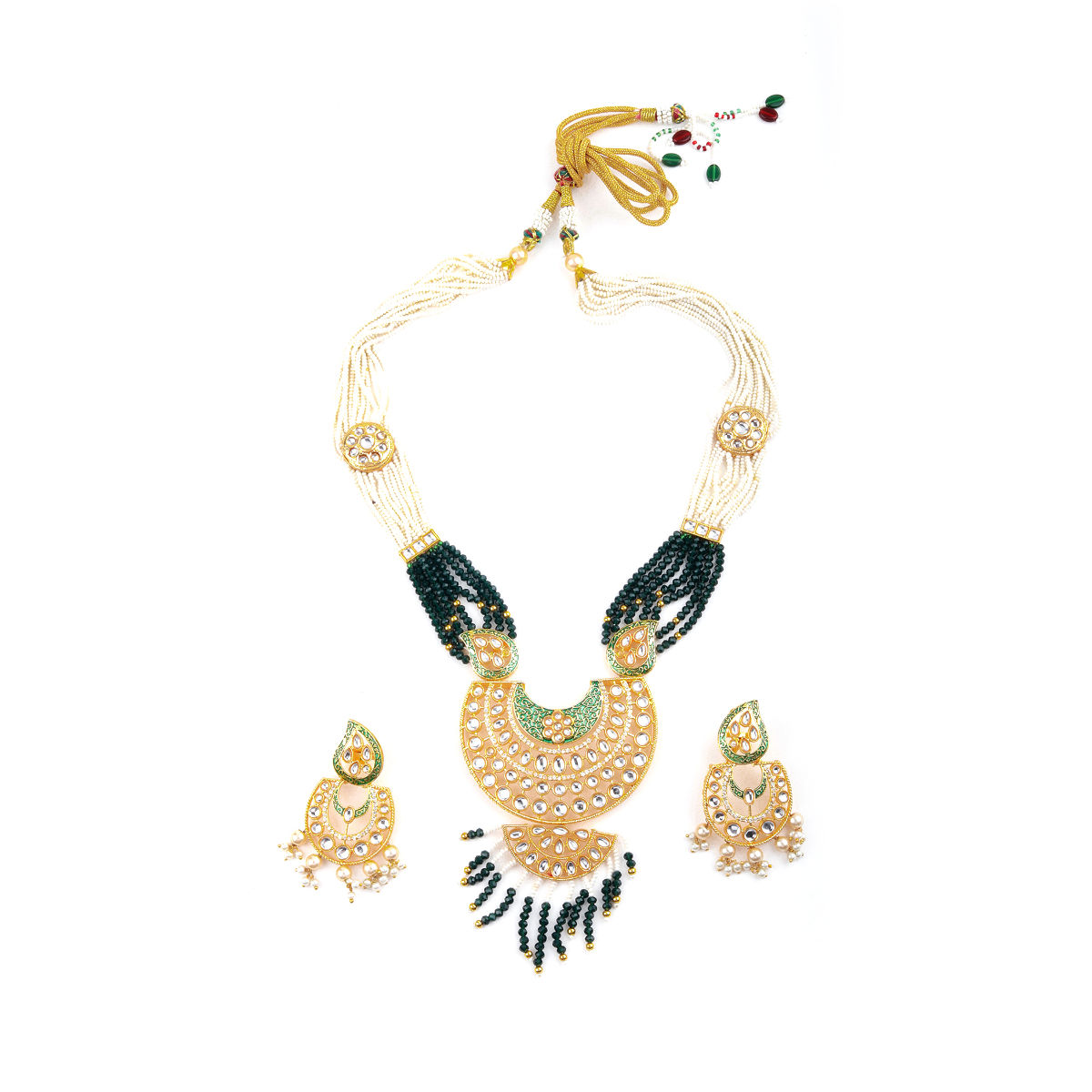 product image6