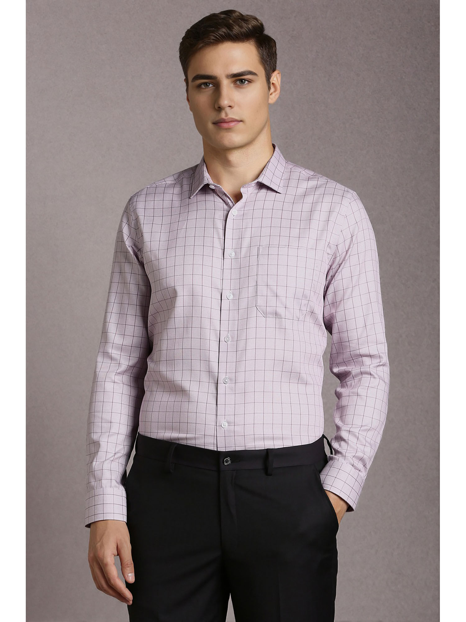 product image1