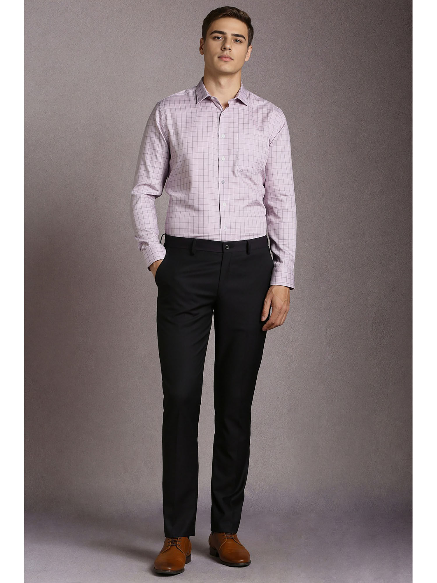 product image2