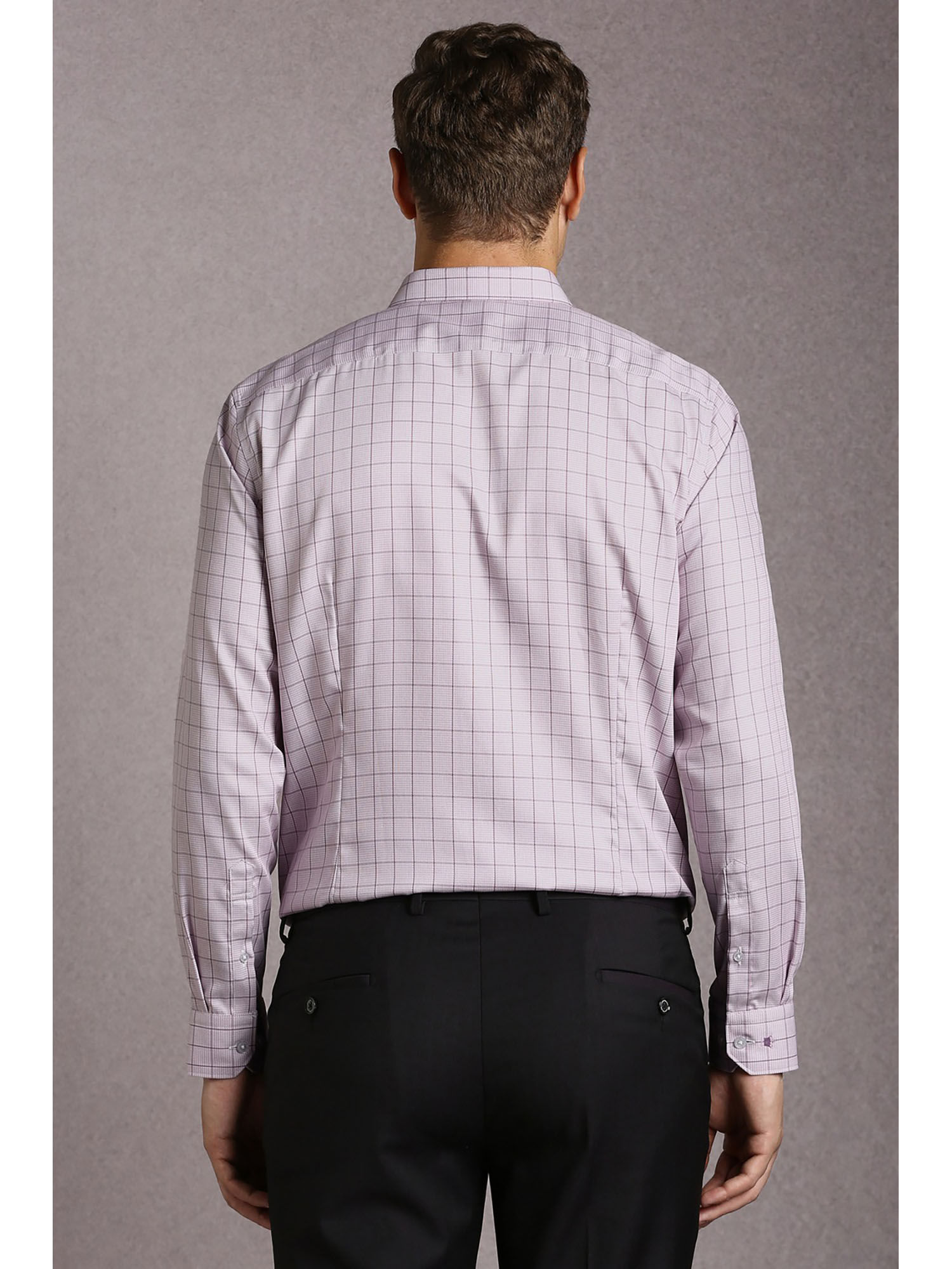 product image3