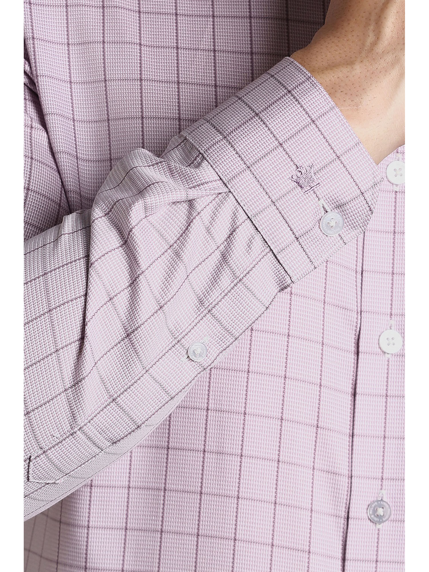 product image6