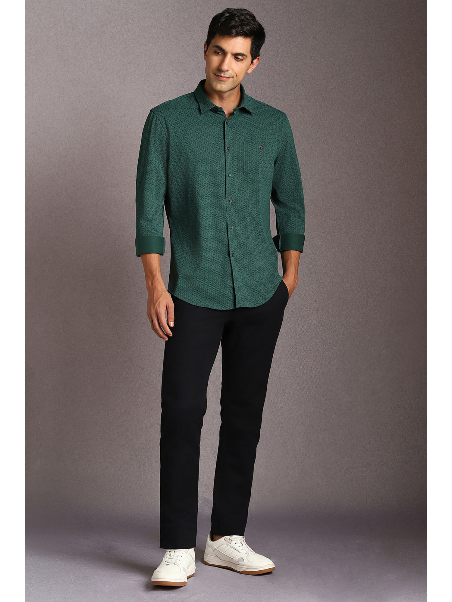 product image2