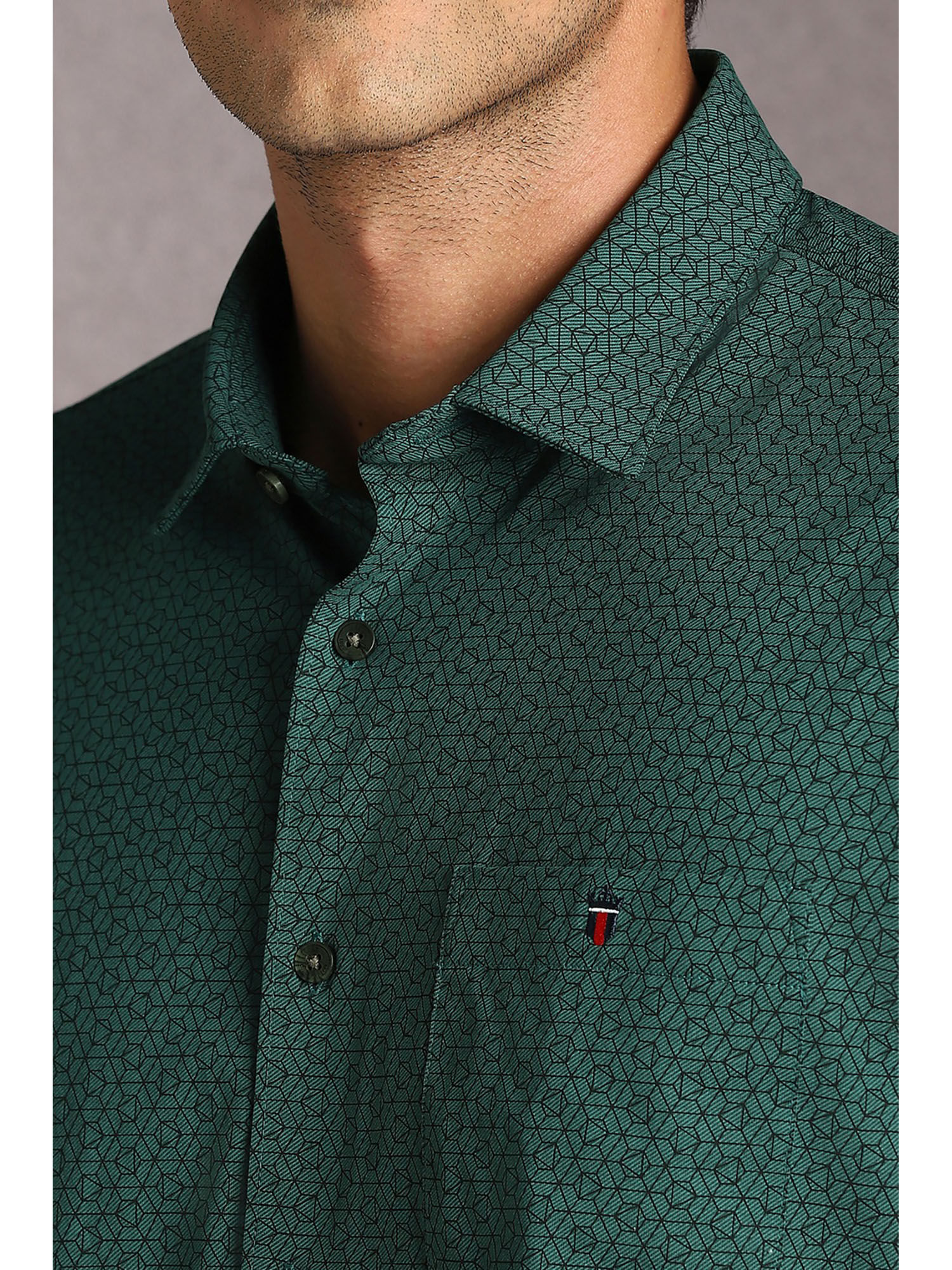product image5