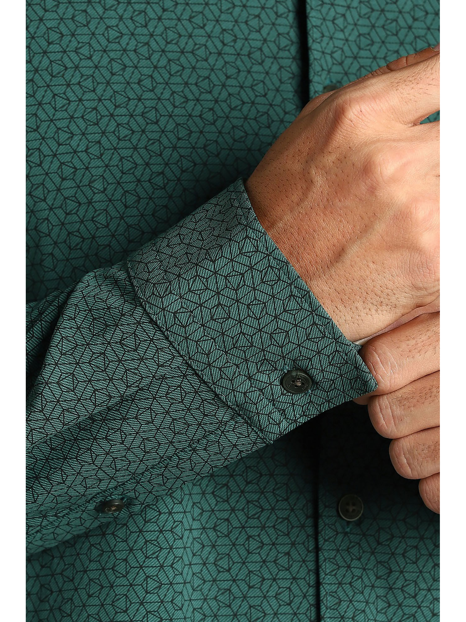 product image7
