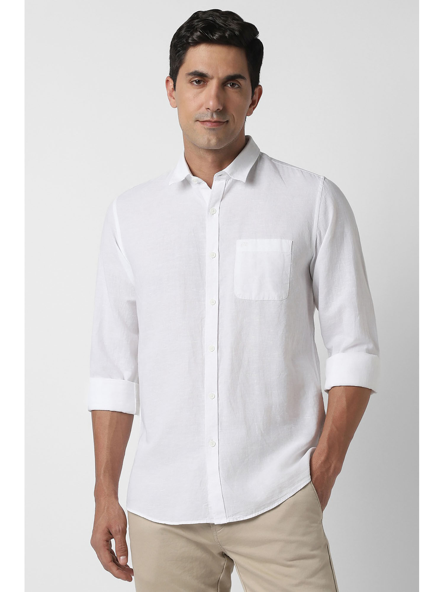 product image1