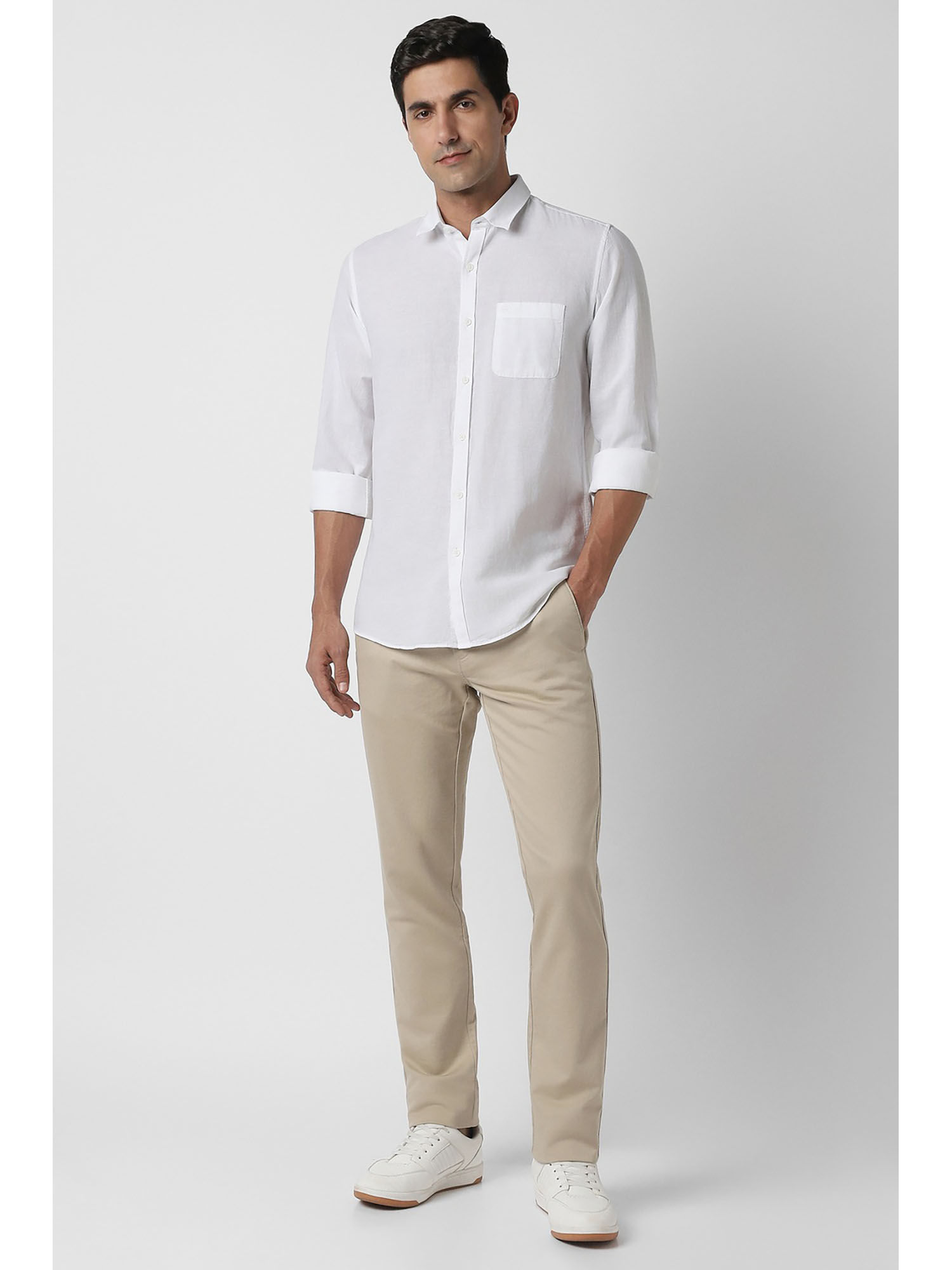 product image2