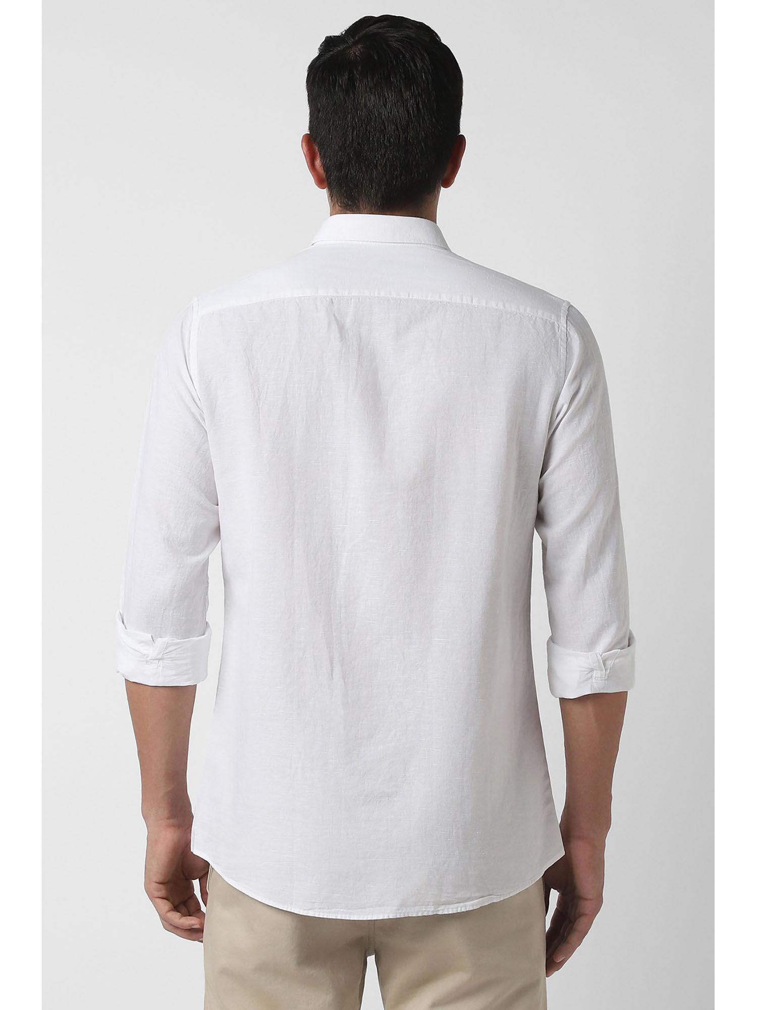 product image3