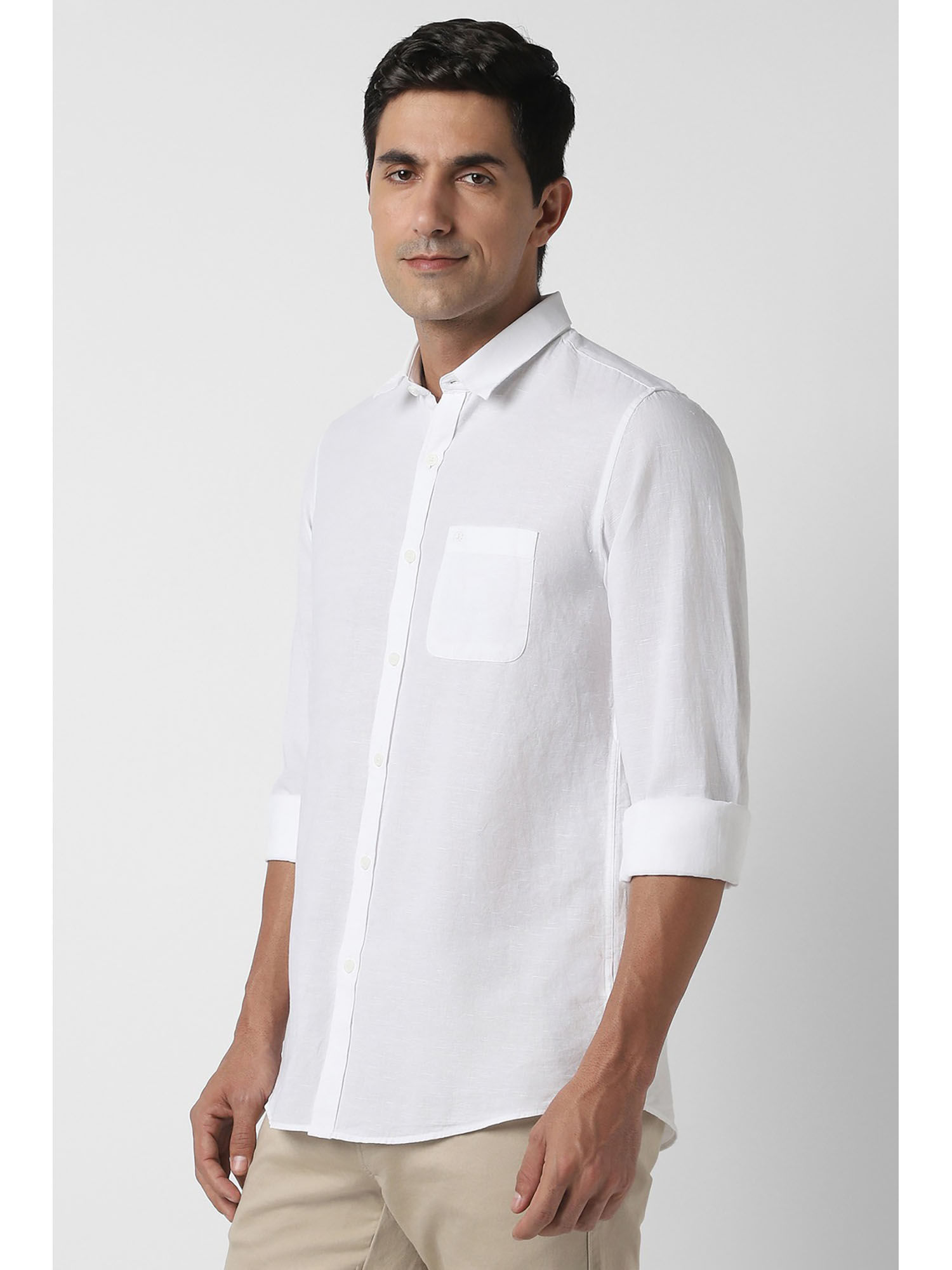 product image4