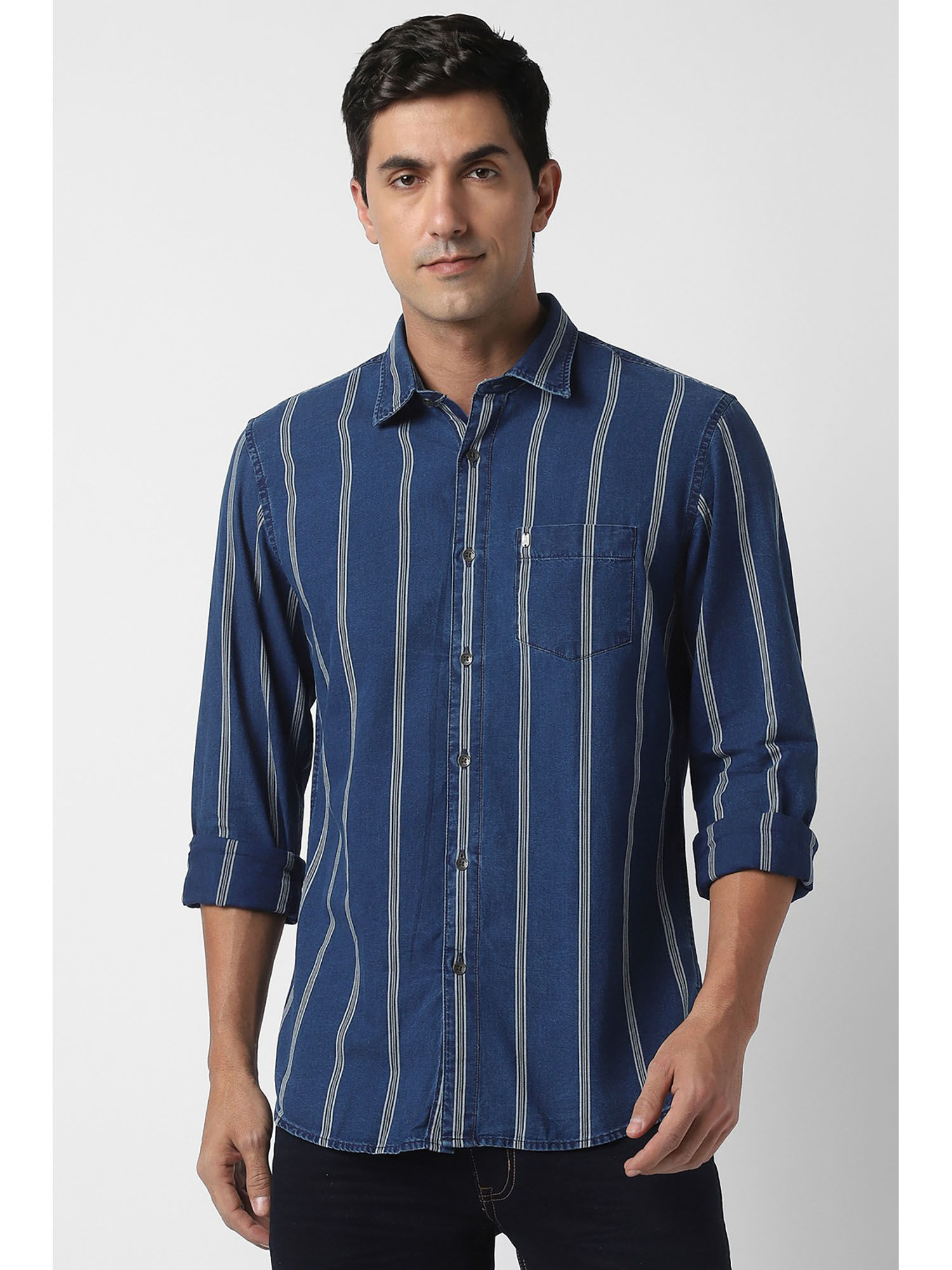 product image1