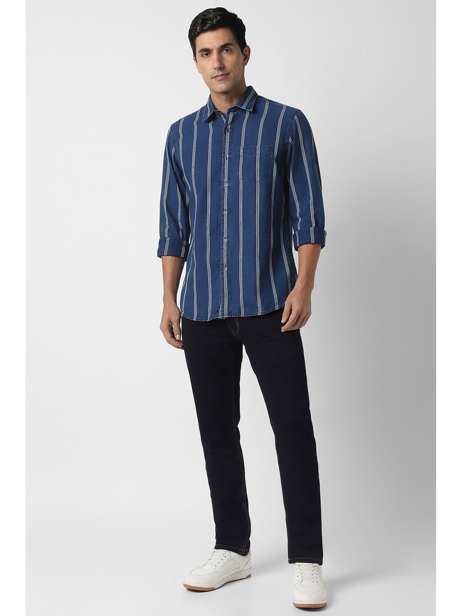 product image2