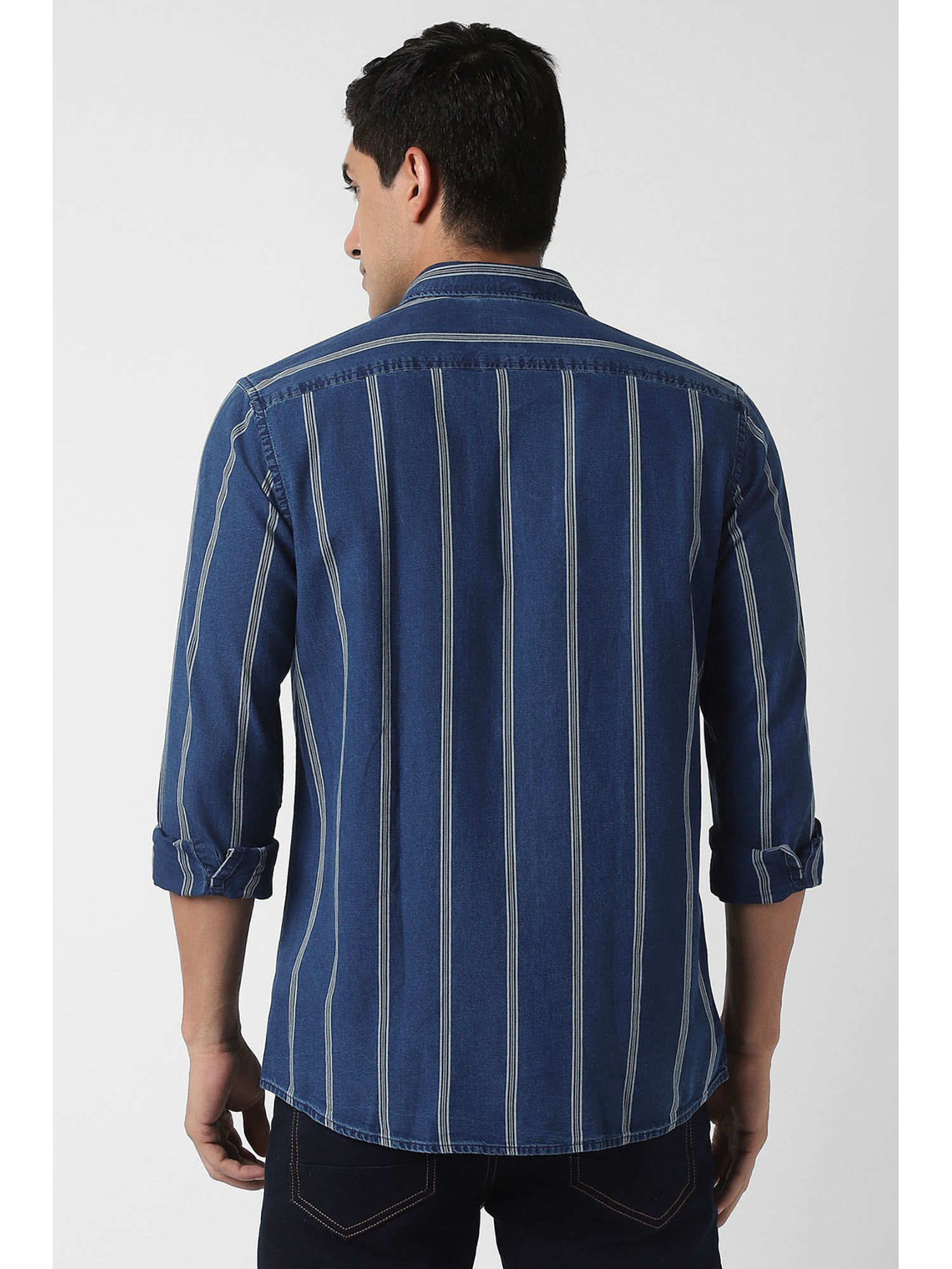 product image3