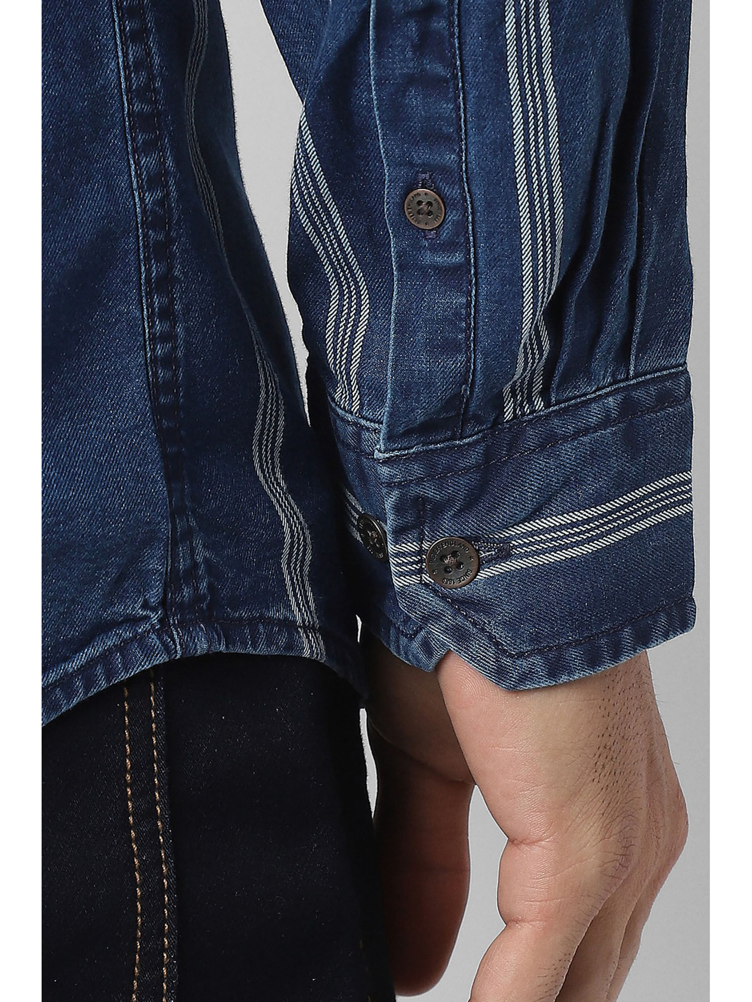 product image6