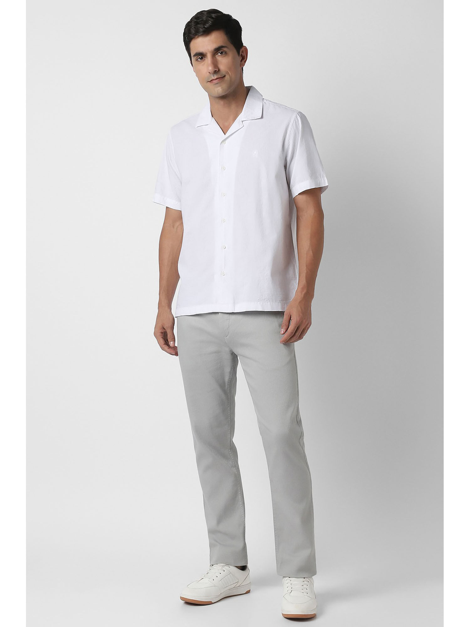 product image2