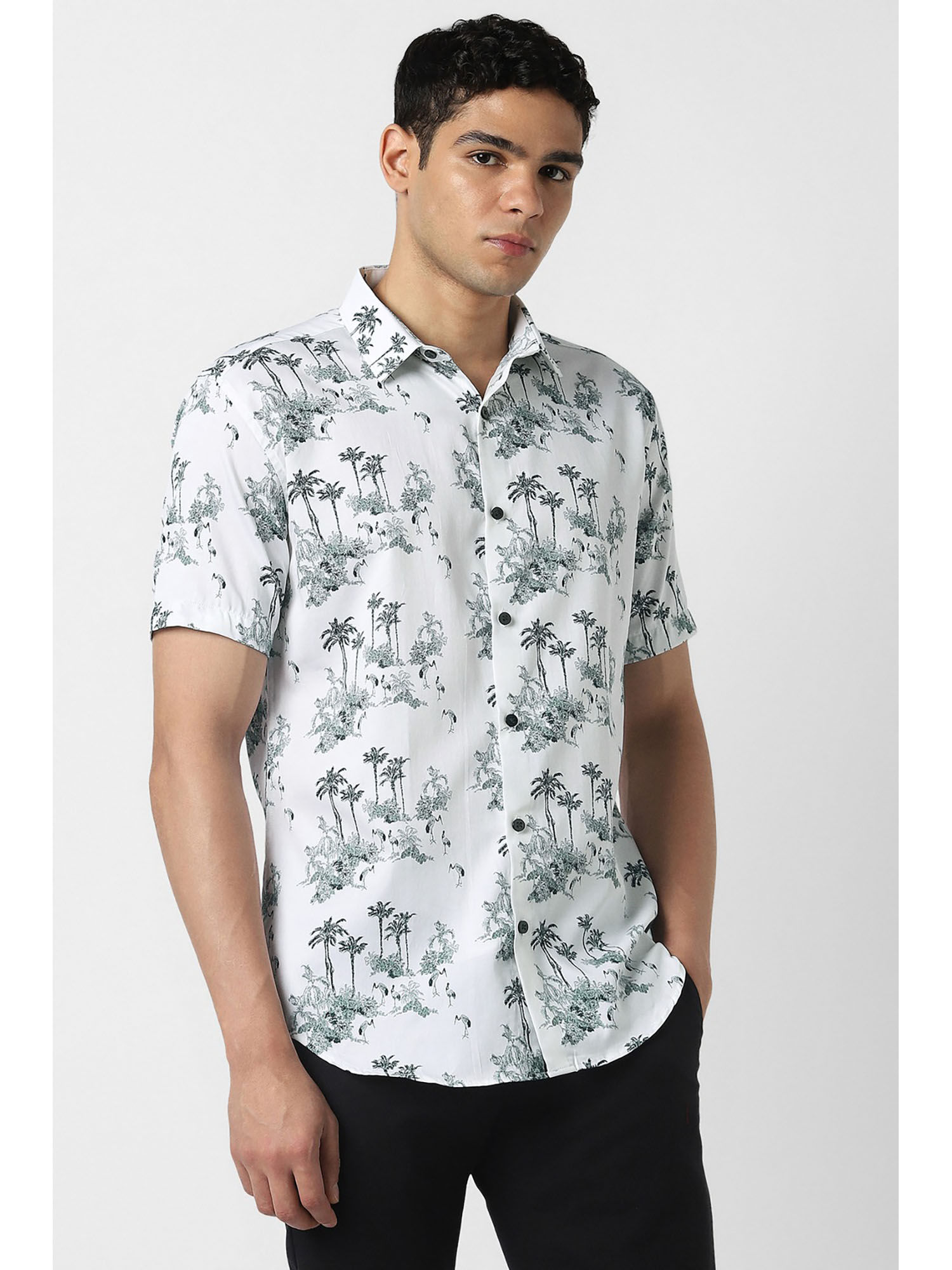 product image2