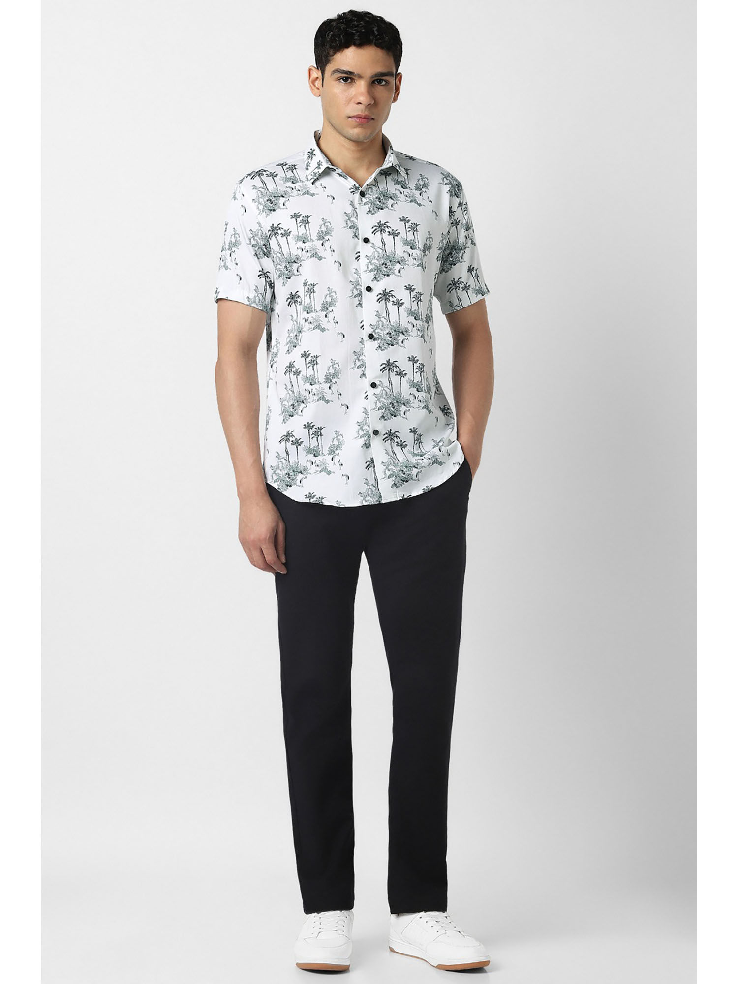 product image3