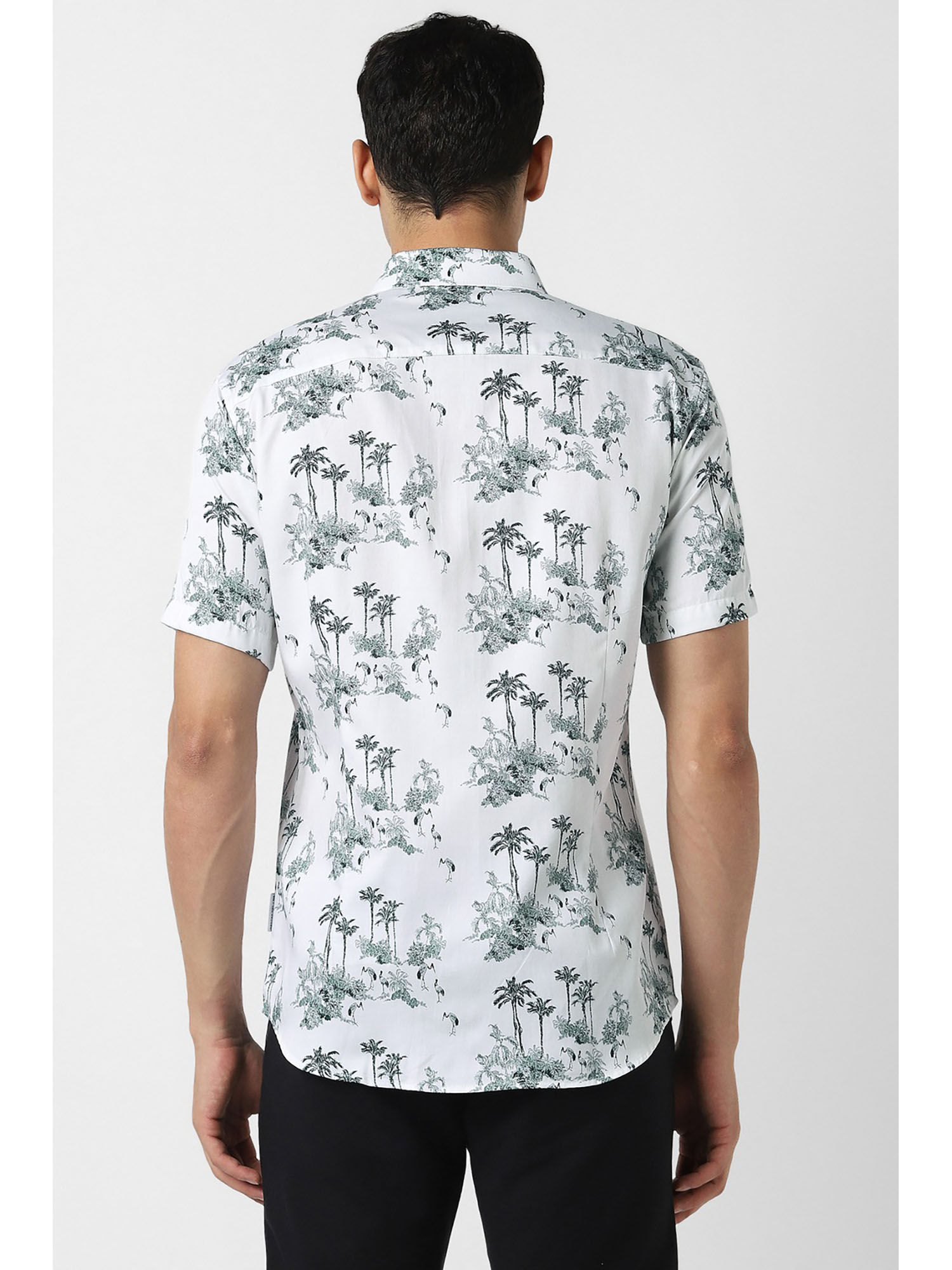 product image4