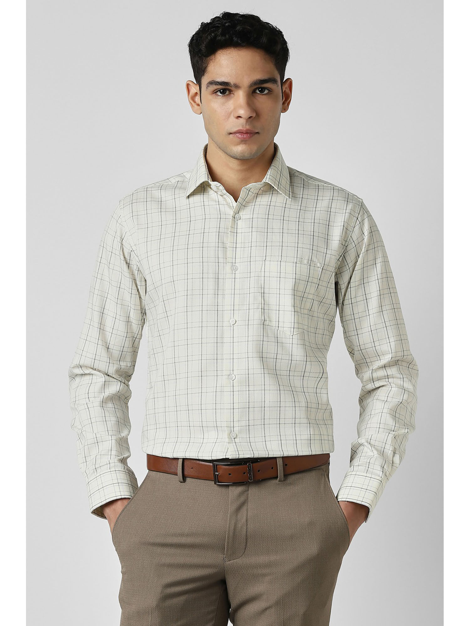 product image1