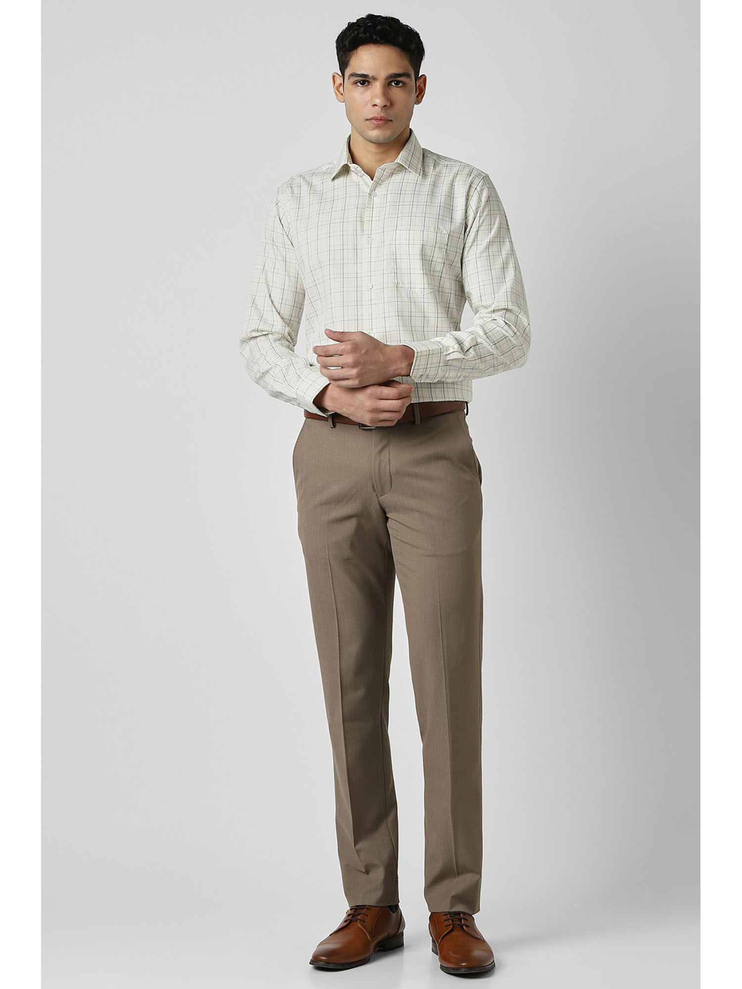 product image2