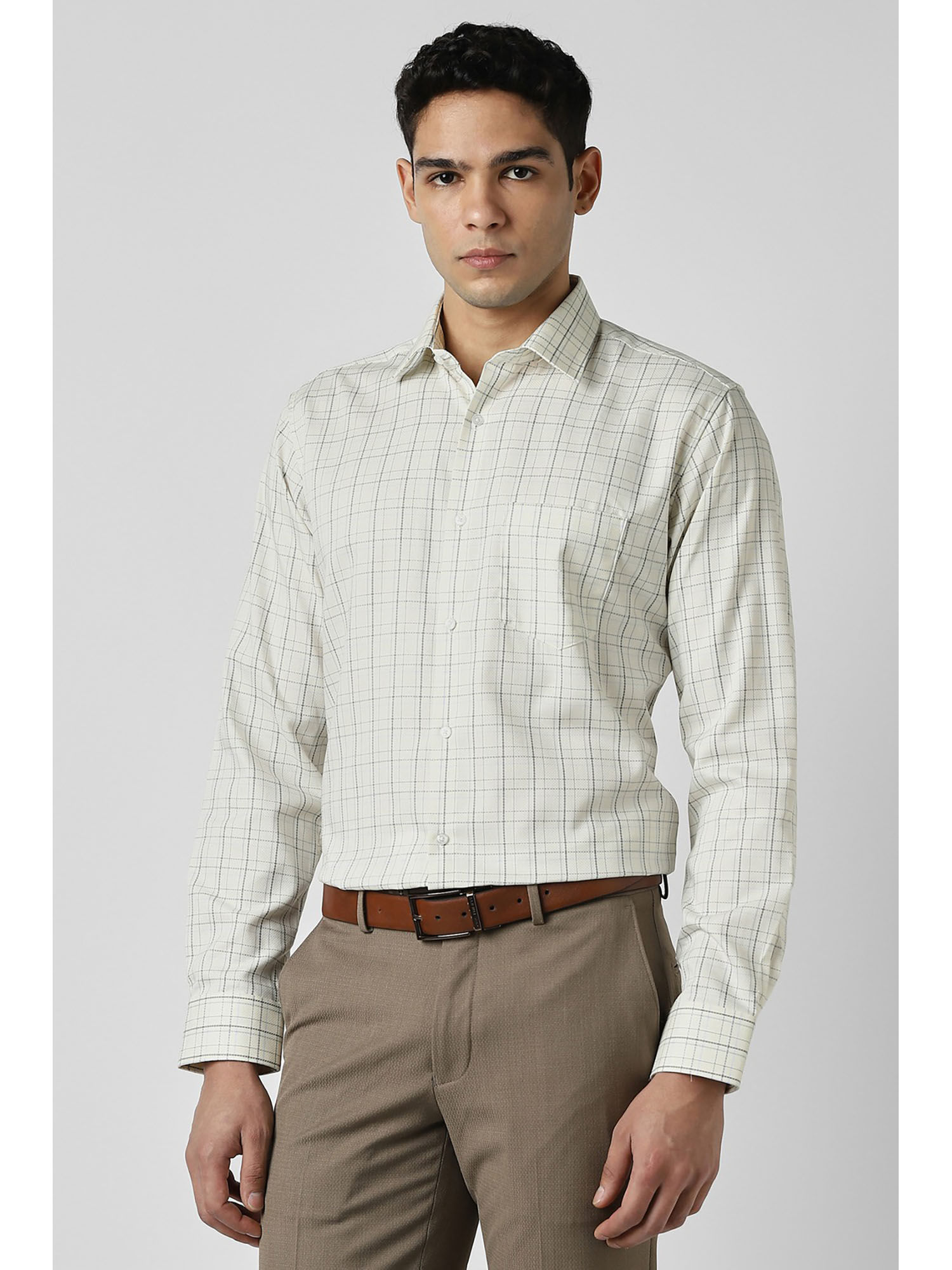 product image4
