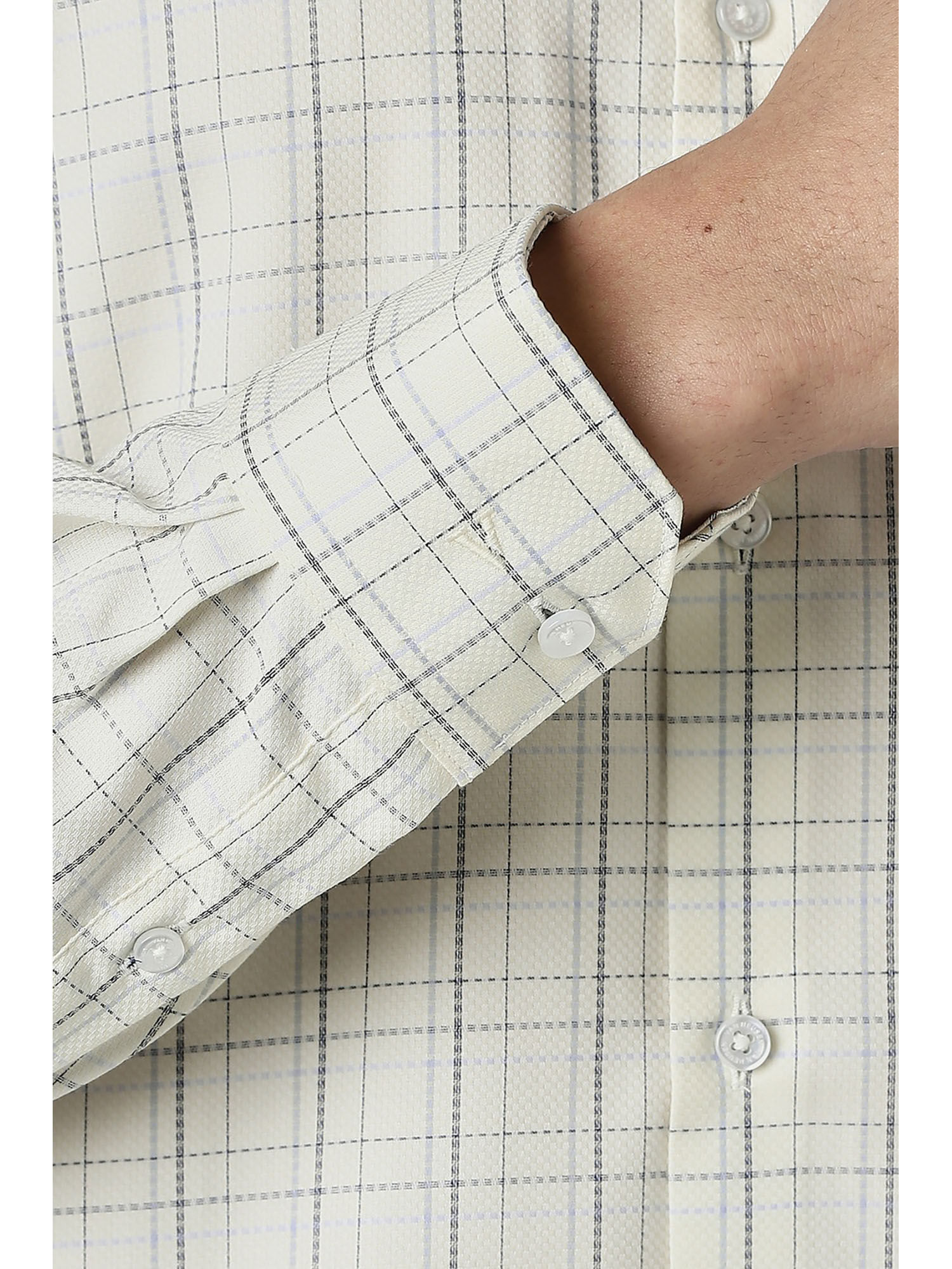 product image6