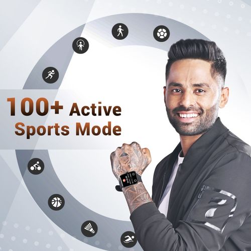 Mx Player Joker Watch Online In Hindi Video Hindi Dj Gana Hindi