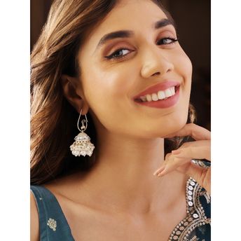 product-image-lens