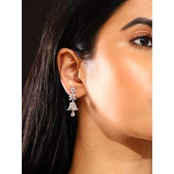 product-image-lens