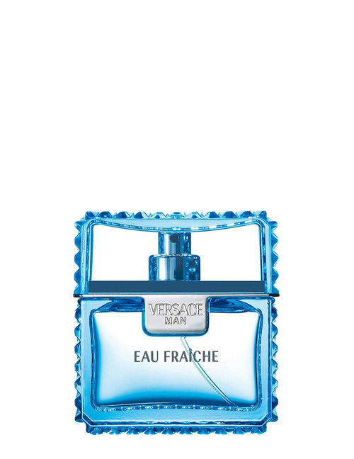 Buy Versace Eau Fraiche Eau De Toilette For Him Online