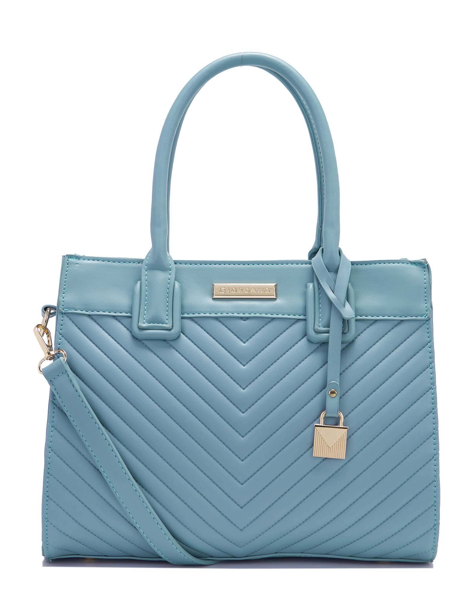 Giordano Women Satchel Handbag