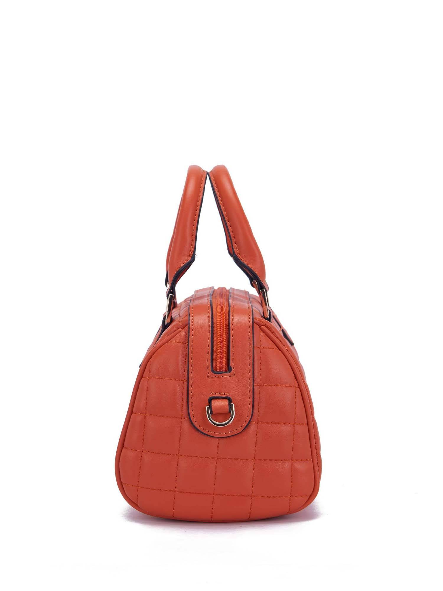 product image7