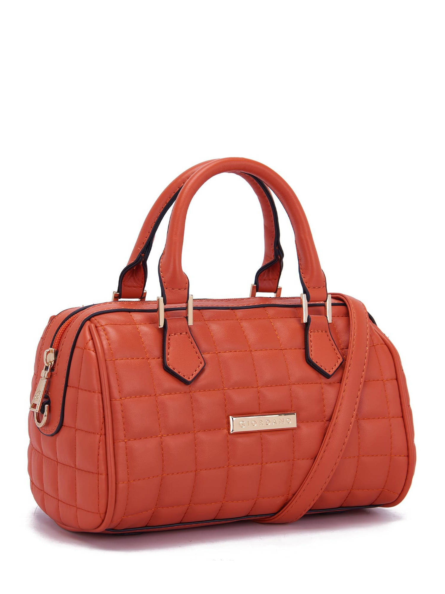 product image8