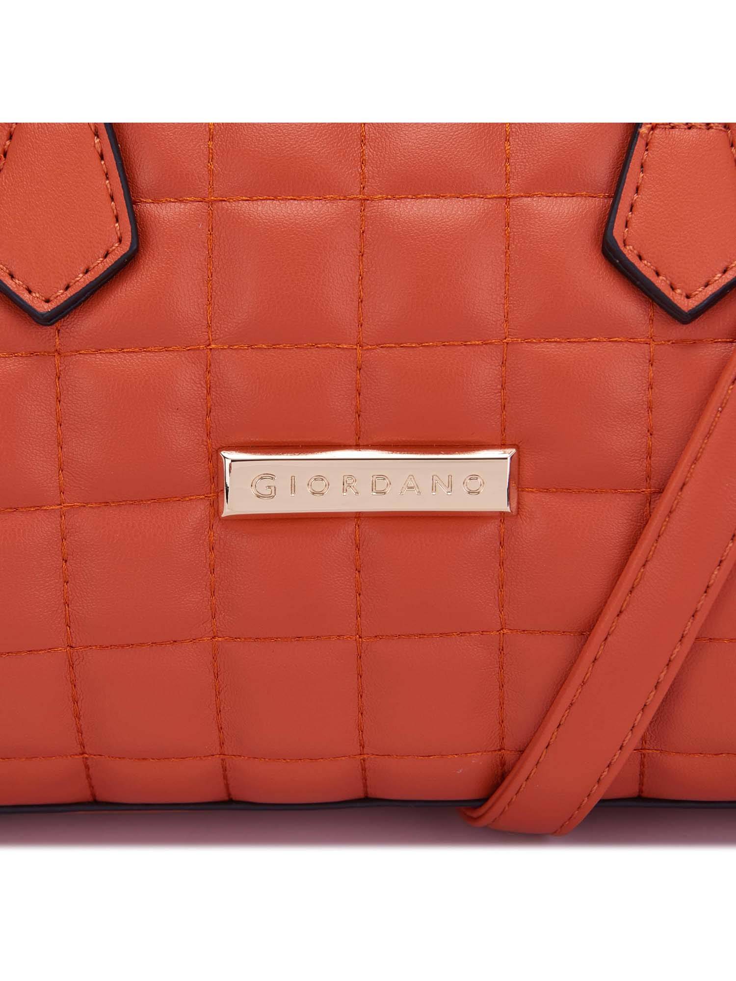 product image9
