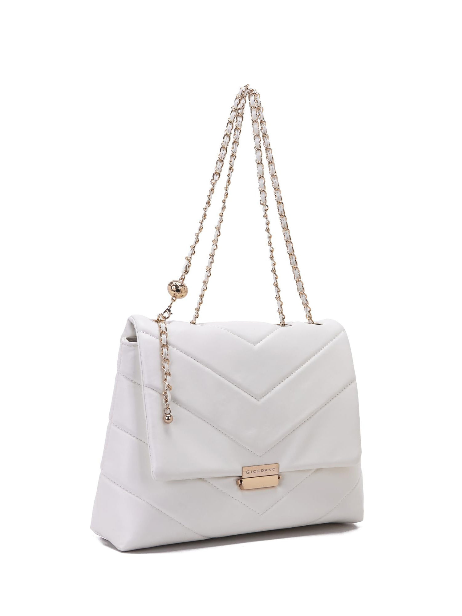 product image8