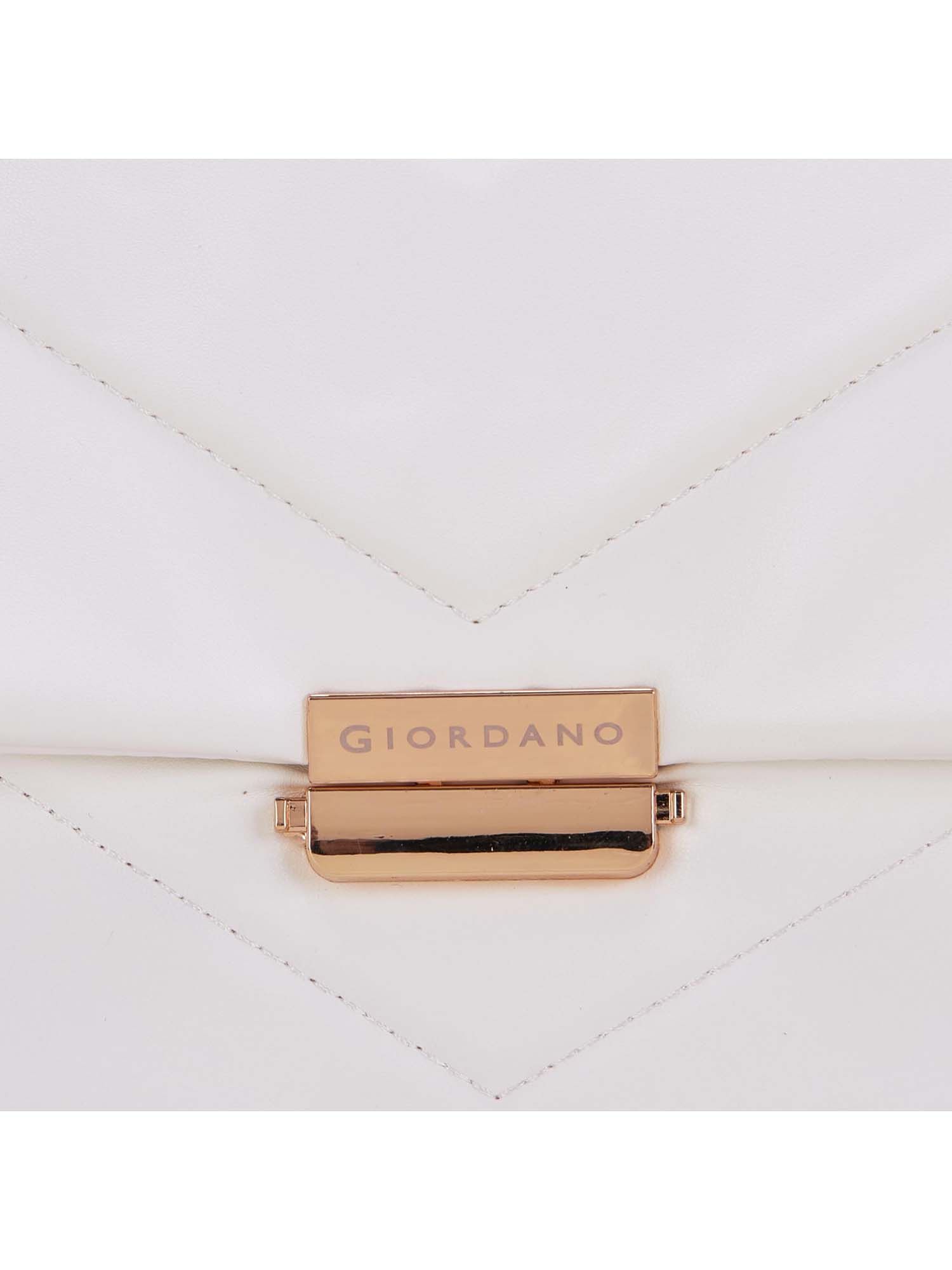 product image9