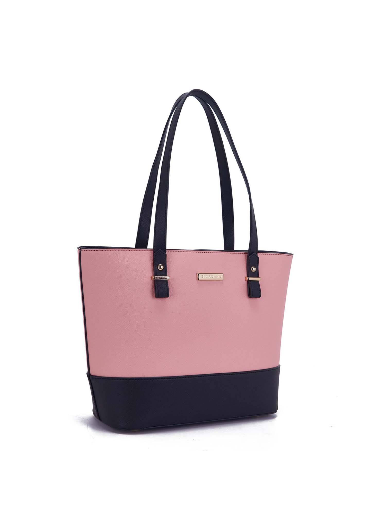 product image8