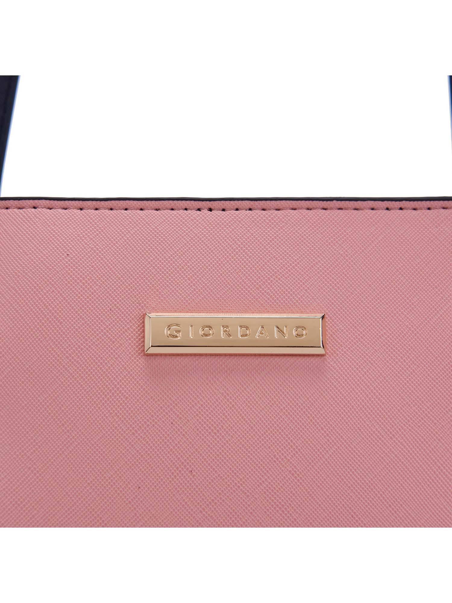 product image9