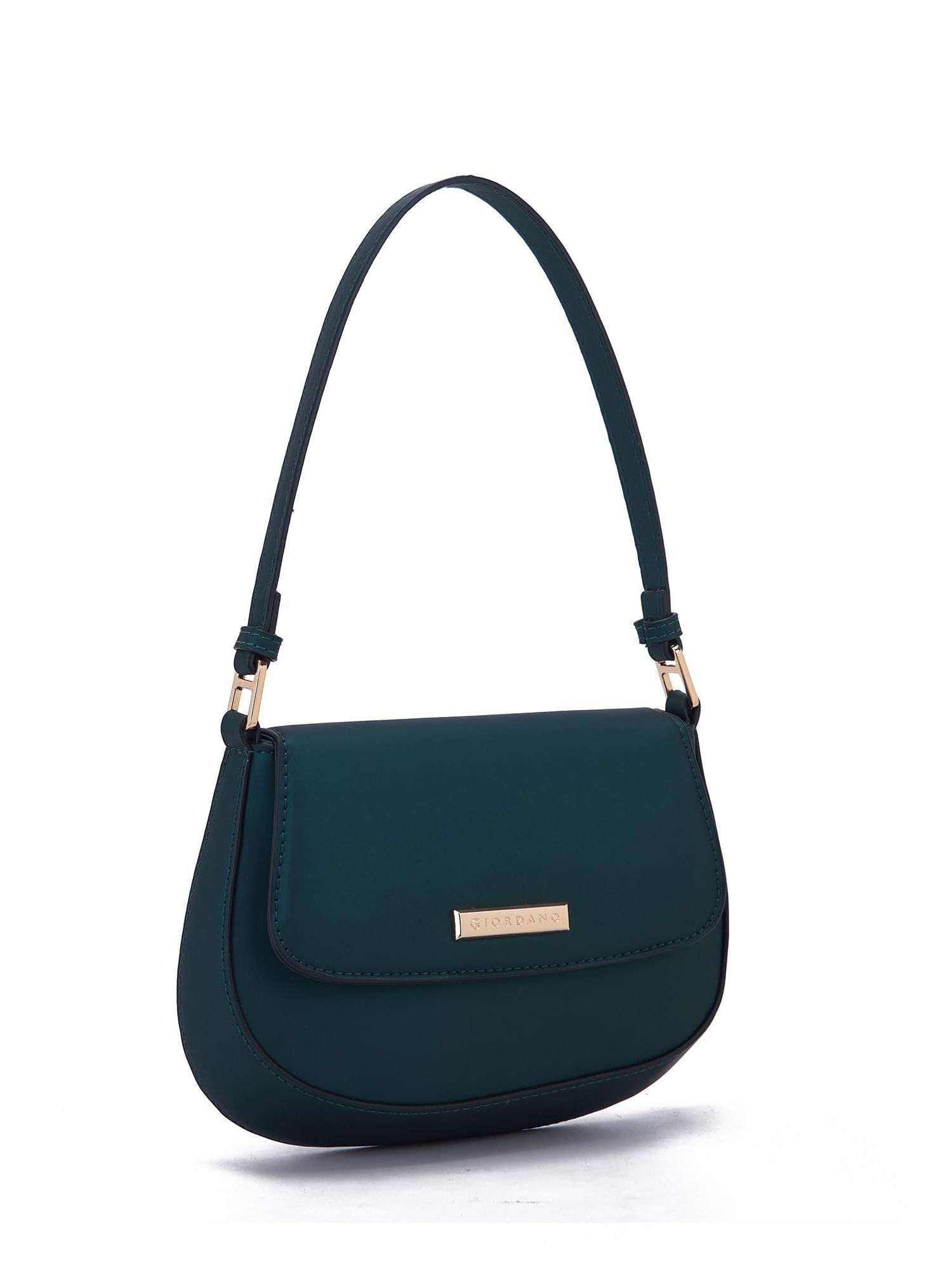 product image8