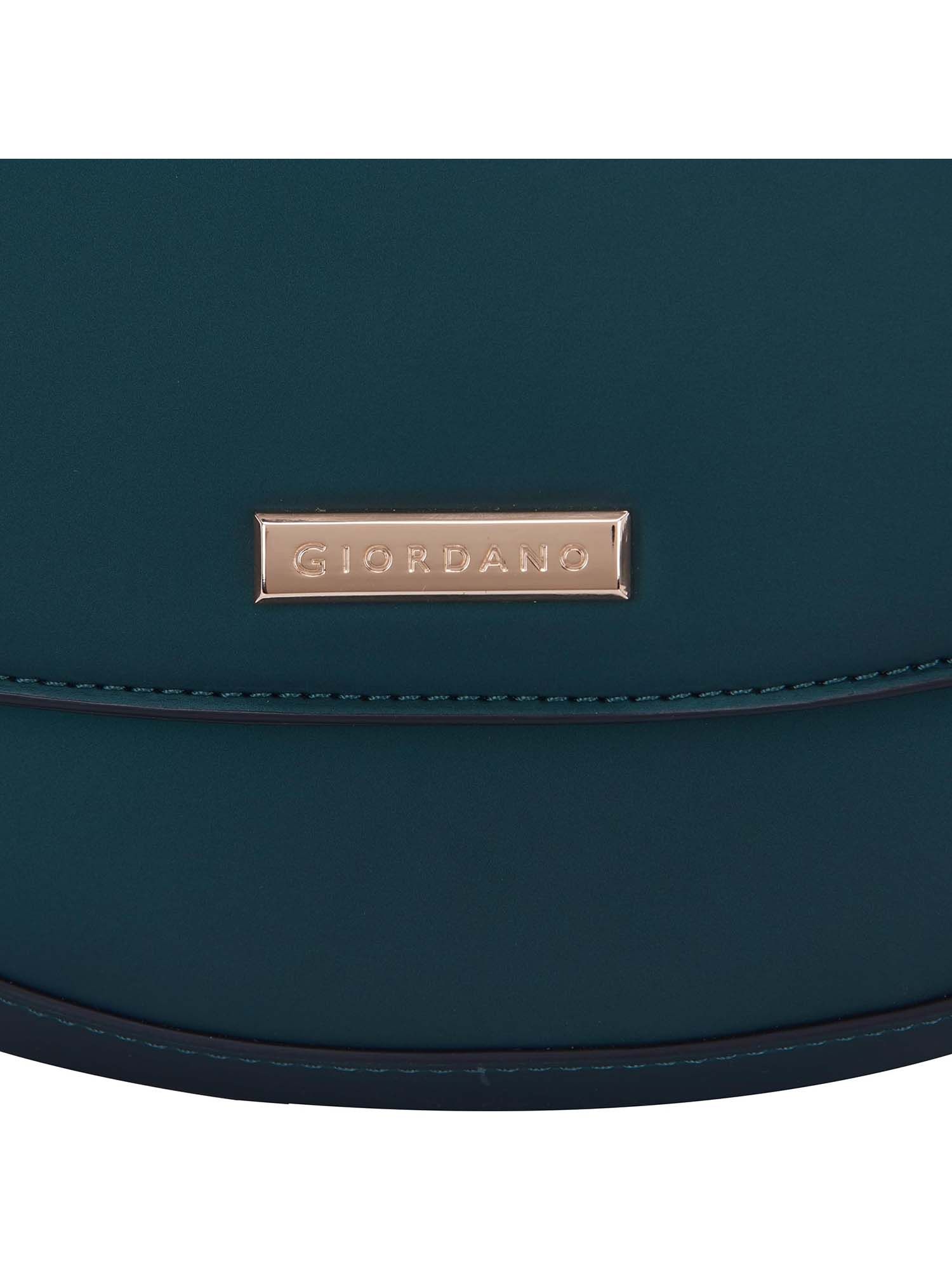 product image9