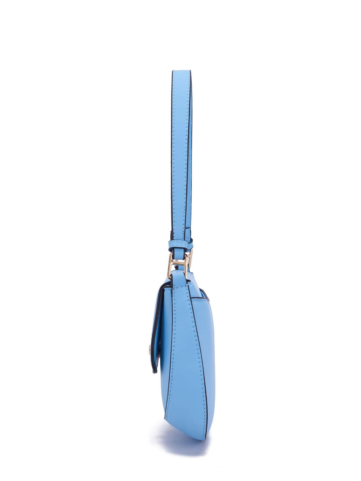 product image7