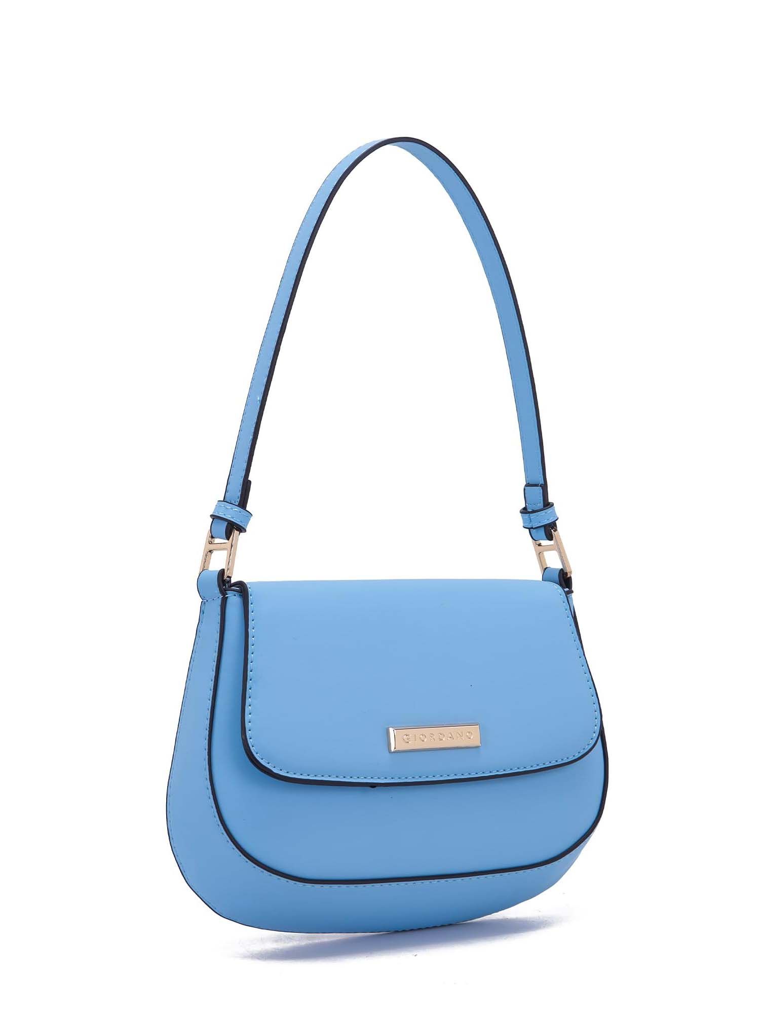 product image8