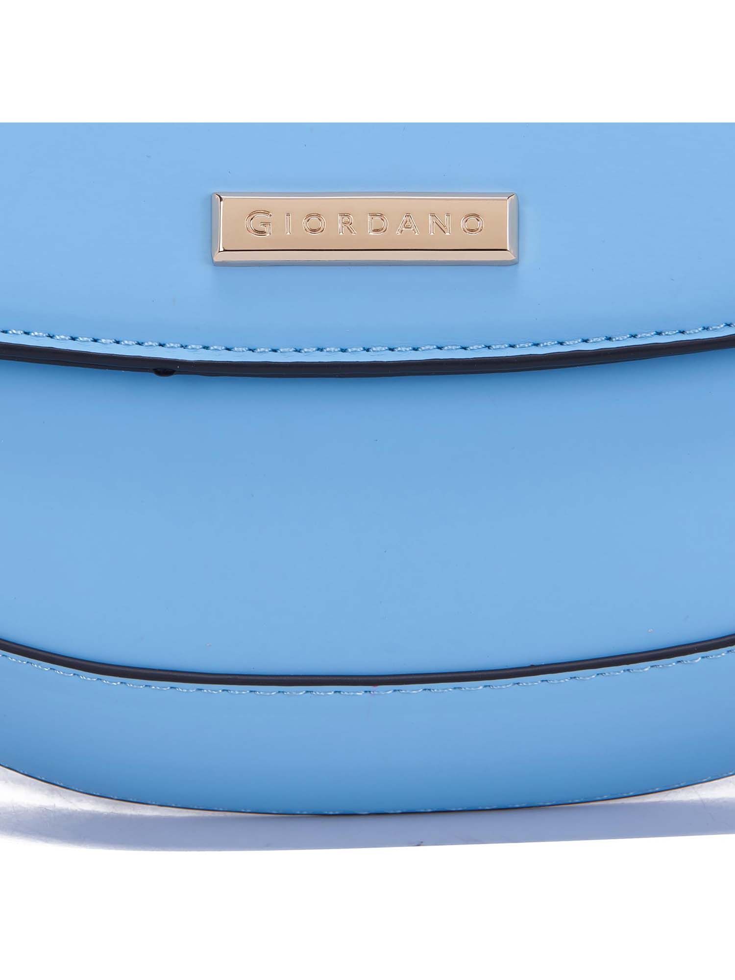 product image9